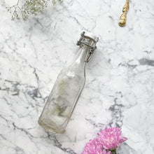 Afbeelding in Gallery-weergave laden, Vintage Deens fris flesje