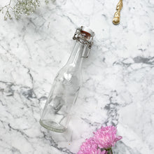 Afbeelding in Gallery-weergave laden, Vintage Deens fris flesje