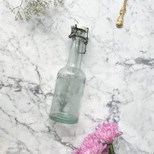 Afbeelding in Gallery-weergave laden, Vintage Deens fris flesje