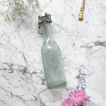 Afbeelding in Gallery-weergave laden, Vintage Deens fris flesje