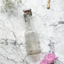 Afbeelding in Gallery-weergave laden, Vintage Deens fris flesje