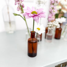 Afbeelding in Gallery-weergave laden, Vintage vaasjes
