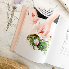 Afbeelding in Gallery-weergave laden, Boek Smûk | Wimke Tolsma
