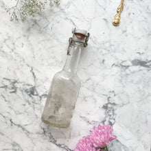 Afbeelding in Gallery-weergave laden, Vintage Deens fris flesje
